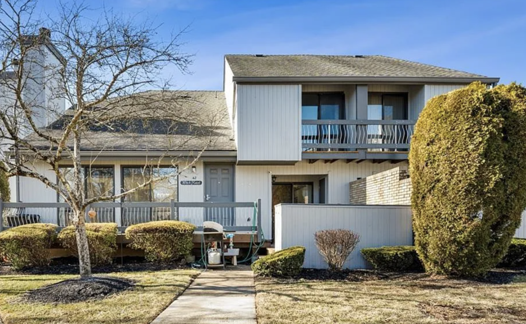 Navigating the New Law in NJ for Realtors